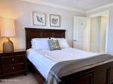 4425 Arendell Street - Photo 7