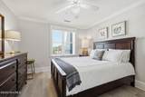 4425 Arendell Street - Photo 8