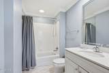 4425 Arendell Street - Photo 9