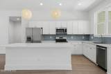 646 Boiling Spring Road - Photo 10