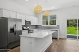 646 Boiling Spring Road - Photo 11