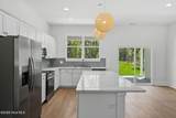 646 Boiling Spring Road - Photo 12