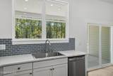 646 Boiling Spring Road - Photo 13