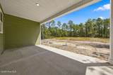 646 Boiling Spring Road - Photo 14