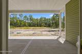 646 Boiling Spring Road - Photo 15