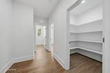 646 Boiling Spring Road - Photo 16