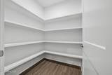 646 Boiling Spring Road - Photo 17