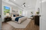 646 Boiling Spring Road - Photo 18