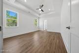 646 Boiling Spring Road - Photo 19