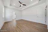 646 Boiling Spring Road - Photo 20