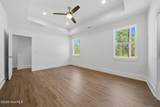 646 Boiling Spring Road - Photo 21