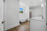 646 Boiling Spring Road - Photo 22