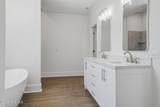 646 Boiling Spring Road - Photo 23