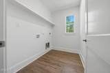 646 Boiling Spring Road - Photo 24
