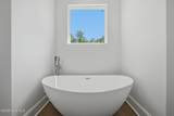 646 Boiling Spring Road - Photo 25