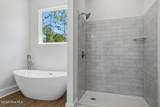 646 Boiling Spring Road - Photo 26