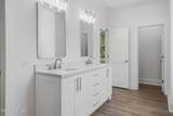 646 Boiling Spring Road - Photo 27