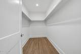 646 Boiling Spring Road - Photo 28