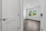 646 Boiling Spring Road - Photo 29