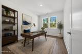 646 Boiling Spring Road - Photo 30