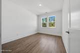 646 Boiling Spring Road - Photo 31