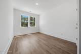 646 Boiling Spring Road - Photo 32