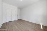 646 Boiling Spring Road - Photo 33