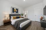 646 Boiling Spring Road - Photo 34