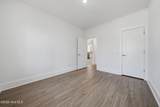 646 Boiling Spring Road - Photo 35