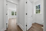 646 Boiling Spring Road - Photo 36