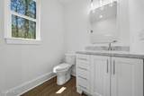 646 Boiling Spring Road - Photo 37