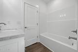 646 Boiling Spring Road - Photo 38