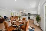 646 Boiling Spring Road - Photo 5