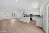 646 Boiling Spring Road - Photo 6
