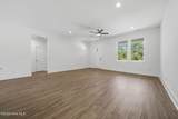 646 Boiling Spring Road - Photo 7