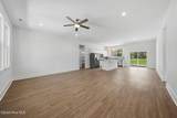 646 Boiling Spring Road - Photo 8