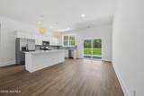 646 Boiling Spring Road - Photo 9