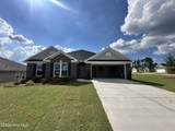 2356 Bellingham Drive - Photo 1
