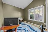 104 Dundee Court - Photo 20