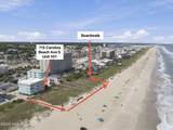 115 Carolina Beach Avenue - Photo 2