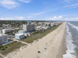 115 Carolina Beach Avenue - Photo 3