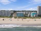 115 Carolina Beach Avenue - Photo 36