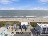 115 Carolina Beach Avenue - Photo 37