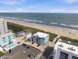 115 Carolina Beach Avenue - Photo 38