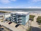 115 Carolina Beach Avenue - Photo 39