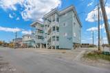 115 Carolina Beach Avenue - Photo 40