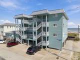 115 Carolina Beach Avenue - Photo 41