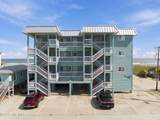 115 Carolina Beach Avenue - Photo 42