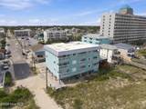 115 Carolina Beach Avenue - Photo 43
