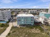 115 Carolina Beach Avenue - Photo 44